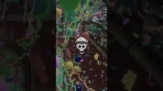 Exotiik en 2024 💀💀