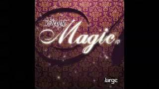 Scope - Magic (Original Mix) HQ