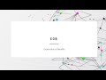 EOB in Medical Billing Explained | What is EOB? #ushealthcare #medicalbilling #Ushealthcaretelugu
