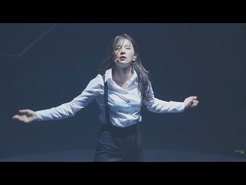 Red Velvet seulgi スルギ コレクトブック la rouge Red Velvet seulgi スルギ コレクトブック la rouge Amazon.co