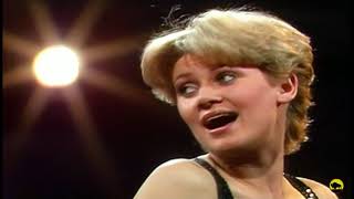 Gitte - Von Hollywood träumen (Medley Remix)