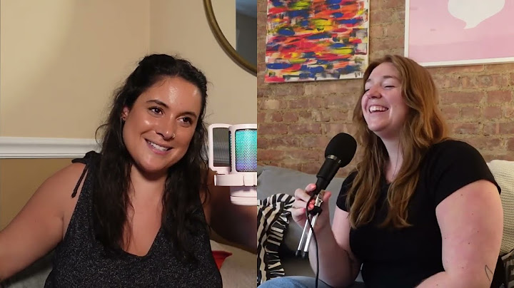 Book Recs, Baby Fever, and a Dating App Horror Story