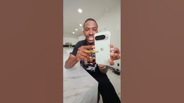 The Reality of Google Pixel 10 Pro XL