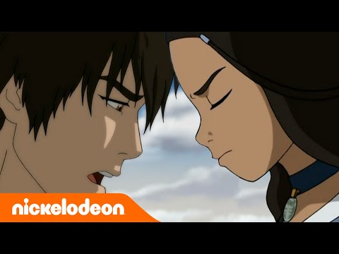 Avatar - La