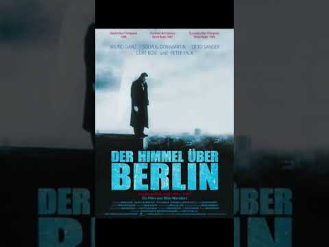 Der himmel über