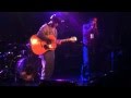 ﻿2012/11/16 chocco(from easy bluezys) solo live 「ひとりぼっちの夜」