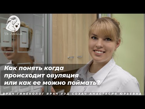 Как понять когда