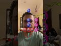 Filterchallenge Funfilter Trendingfilter Filterchallenge Funfilter Trendingfilter
