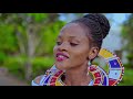 DAN SAOLI ENELAKUA OFFICIAL 4K VIDEO DAN SAOLI ENELAKUA OFFICIAL 4K VIDEO