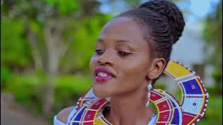 DAN SAOLI - ENELAKUA ( 4K VIDEO)