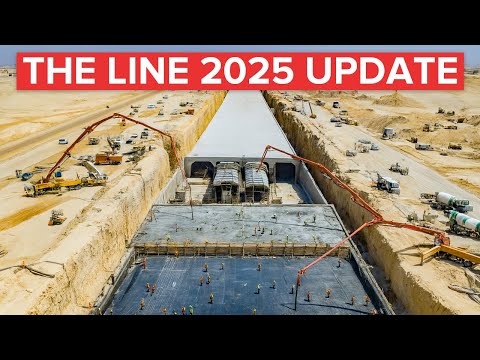      2025  