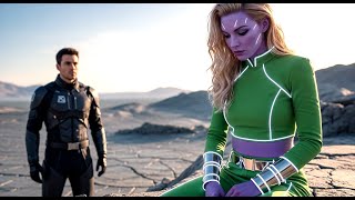 Download Lagu Don’t Eat Me, Human,” She Whispered — Not Knowing His True Intentions. MP3