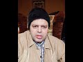 تفسير حلم الذئب علي الغنم في المنام محمود منصور 