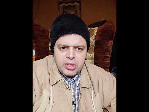 تفسير حلم الذئب علي الغنم في المنام محمود منصور