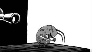 Plankton: Beggin' 1967 (AI COVER) (REUPLOAD)