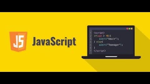تعلم لغة جافا سكربت الدرس   الثامن(8)  عناصر التحقق من صحة الادخال      validation by javascript