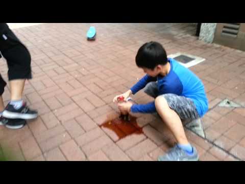 可樂溝萬樂珠