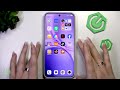 VIVO X300 FE – How to Fix Screen Freezing and Lag