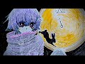 【Cover】闇色アリス - samfree / Yami iro Alice - | ななまる / Nanamaru