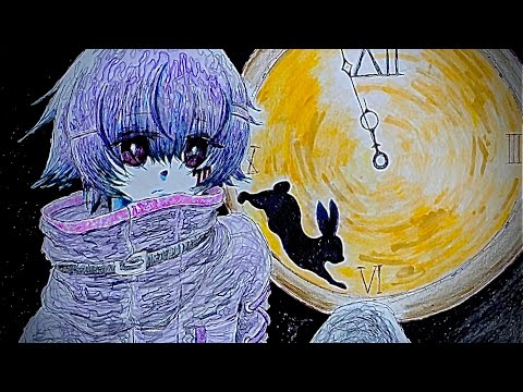 ななまる ˋˏ ななまるʚ♡ɞˎˊ˗ (@75chan_nana) / X