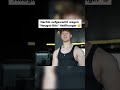 15 jähriger Jasper isst am liebsten Nougat Bits