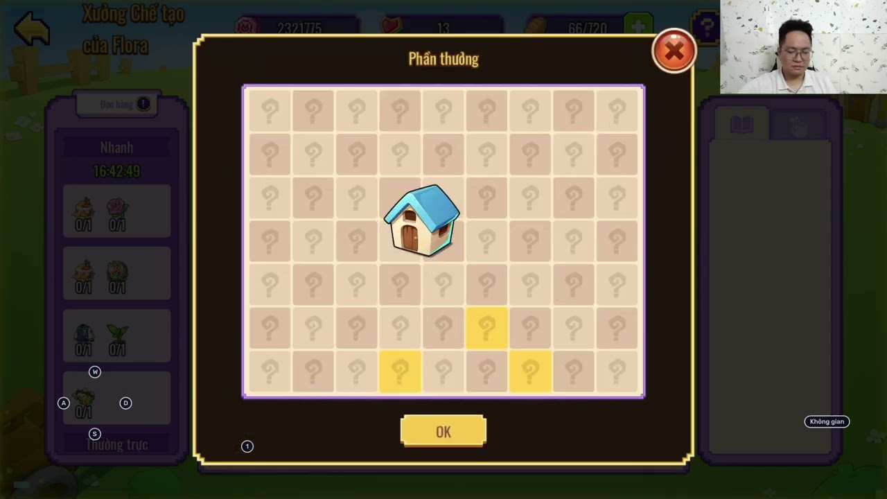 100 Loot Boxes Opened… And It’s All Trash!