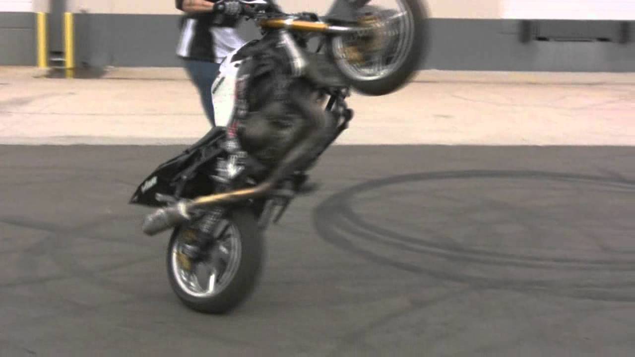 Azs Finest Christmas