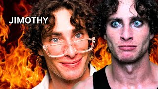 When You Work For The Devil Extended Cut