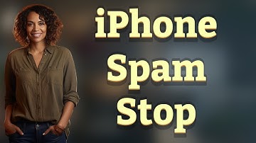 Can iPhone Do Not Call Lists Really Stop Spam Scams?
