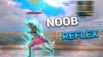 Bhayanak Atma | BGMI Montage | SAMSUNG,A3,A5,A6,A7,J2,J5,J7,S5,S6,S7,A10,A20,A30,A50,A70