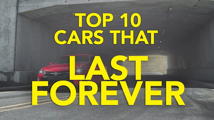 Top 10 Cars Owners Keep for 15 Years or More | Cars That Just Don't Die - DayDayNews