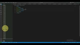 Javascript | String functions 'endsWith()' | CodeLearning
