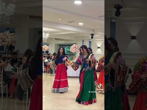 رقص رقص ار س رقص رمان شات رقص ویدیو رقص رقص شاد    