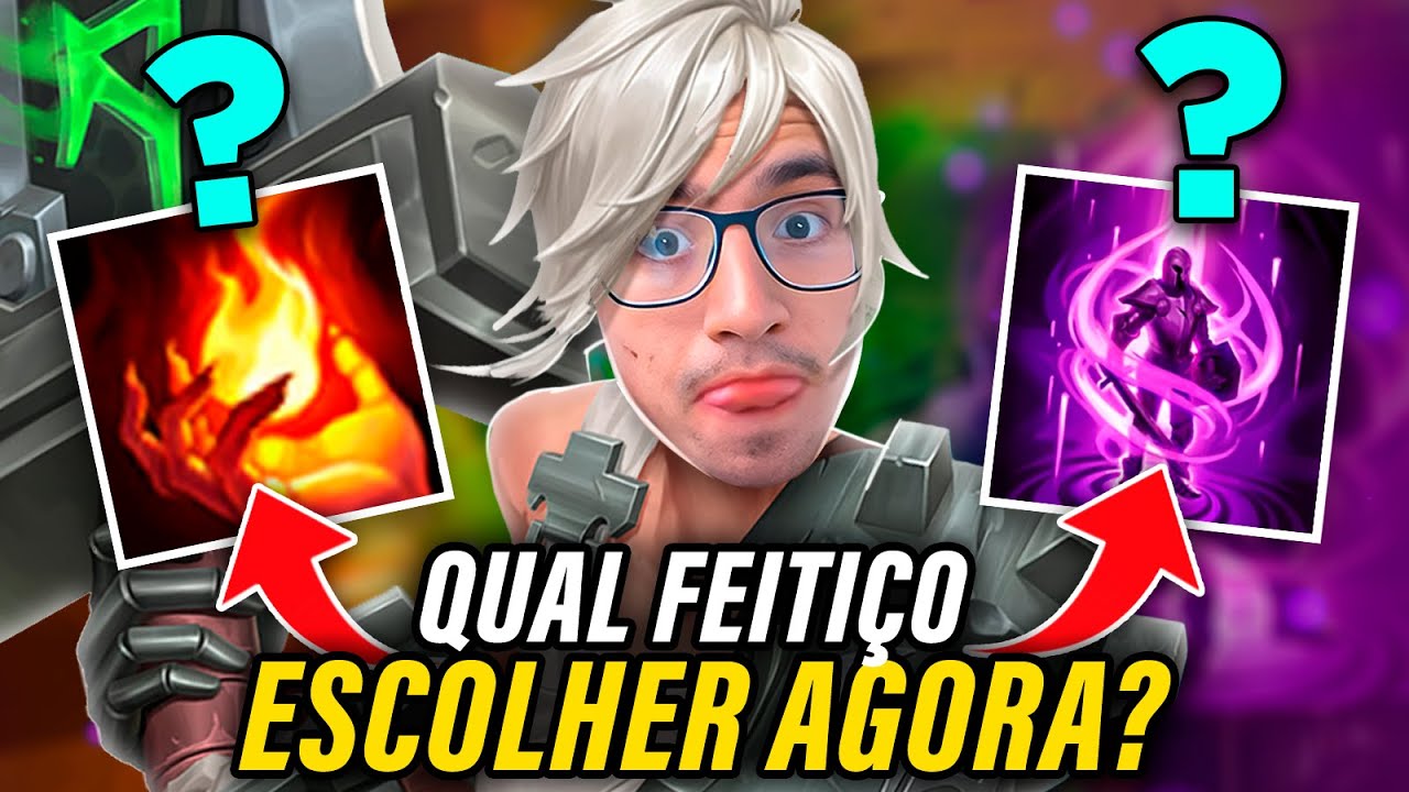 X1 DE RIVEN DUDU DUELISTA X TREMA