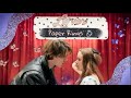 Taylor swift  paper rings official music feat the kissing booth