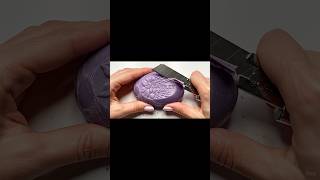 ASMR Soap cutting #asmr #asmrvideo #viral #soap #soapcutting #viralvideo #ai #aivideo