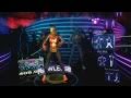 Dance Central Trailer: Janet Jackson 'Control' now available