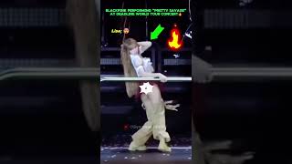 Rosie Posie Did It Again É シ