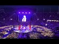 Much too Young (To Feel this Damn Old)  - Garth Brooks Live 6/17/22 Salt Lake City