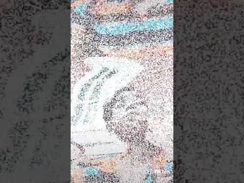 صفقتنا مضمونة