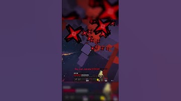 7 block extension clutch