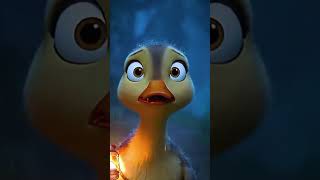 The Golden Duck In The Balloon City A Magical Short Adventure Youll Never Forget