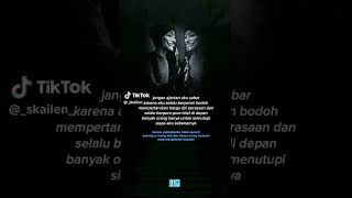 Download Lagu Suhu tapi tampil lugu..#shorts MP3