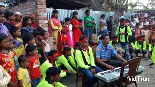 Lalganj%Jhani# Segar#Bulbul.www.sujan bhai.com