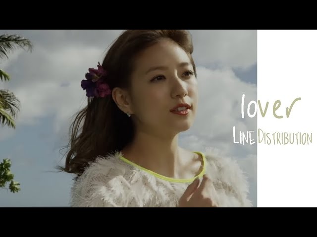 とりぷるえー。 DISCOGRAPHY | AAA（トリプル・エー）OFFICIAL WEBSITE