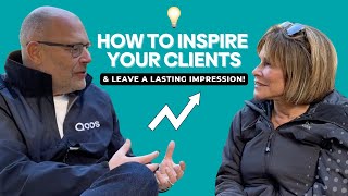 How to Empower Customers with Every Sales Interaction!