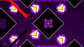 Endless screenshot 4
