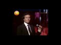 Julio Iglesias Pauvres Diables Vous Les Femmes русские субтитры 