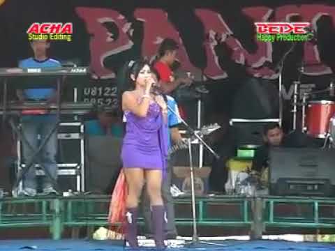 tabir kepalsuan,, by acha kumala