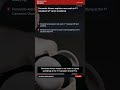 World Headlines | Daily Briefing - Today | Global News Digest